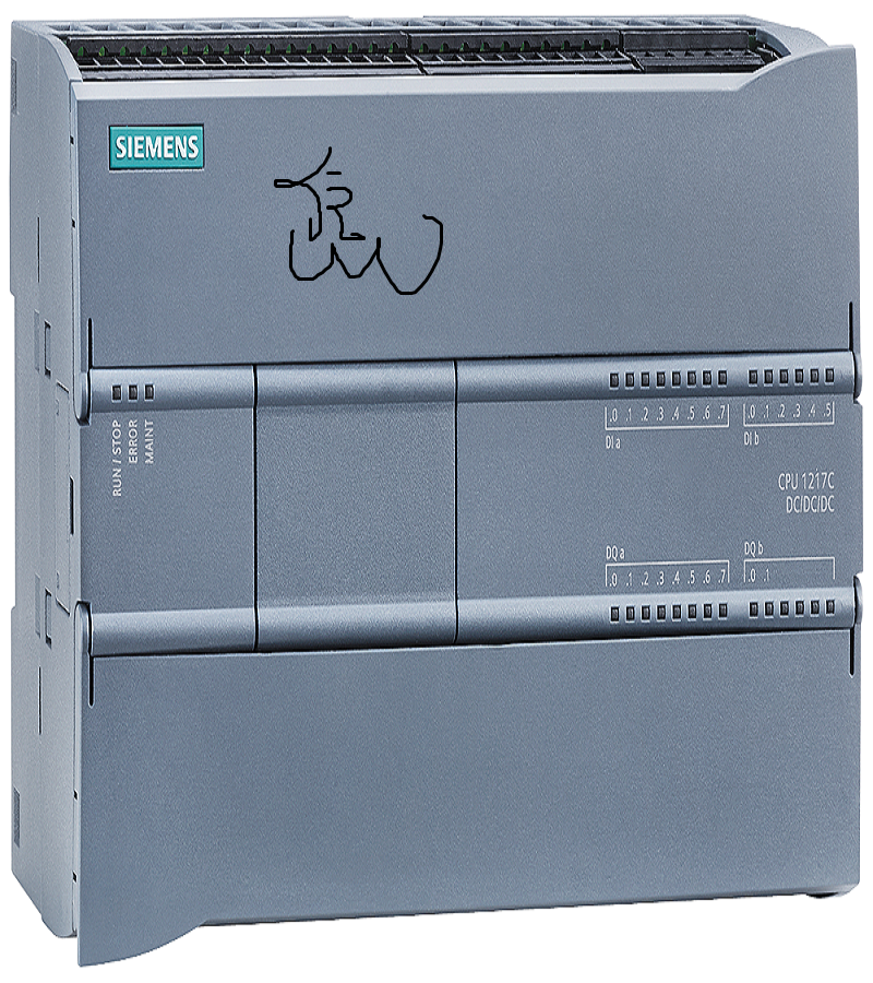 山東煙臺(tái) 西門(mén)子 S7-1200 SM 1232，AO 2x14 bit 訂貨號(hào)：6ES7232-4HB32-0XB0