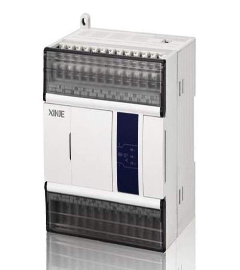 信捷PLC   XD3 系列主機(jī) 型號(hào)：XD3-48R-E、XD3-48R-C、XD3-48T-E、XD3-48T-C、XD3-48RT-E、XD3-48RT-C信捷PLC銷(xiāo)售電話(huà)  現(xiàn)貨