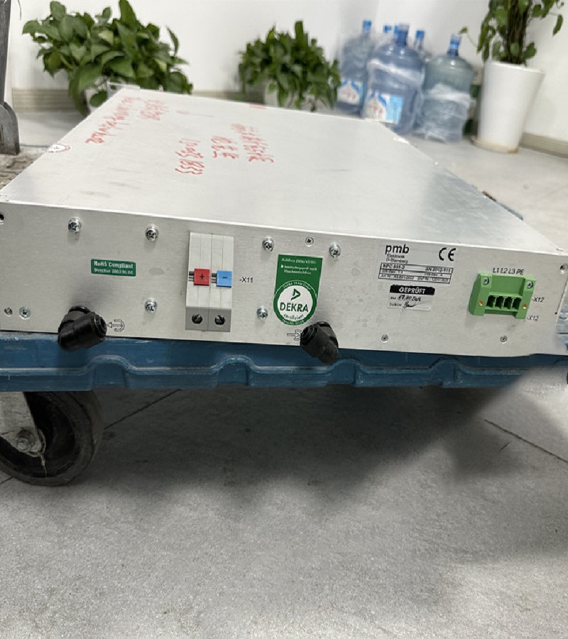 北京 羅芬激光電源維修 HPC 891-2常見(jiàn)故障維修 打開(kāi)按鍵，設(shè)備不工作 工作狀態(tài)下無(wú)激光 斷斷續(xù)續(xù) 